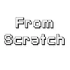 From Scratch profile picture From Scratch profile picture